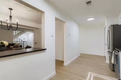2823 S Locust Street, Denver, CO 80222 - Photo 9