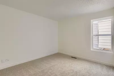 2823 S Locust Street, Denver, CO 80222 - Photo 21