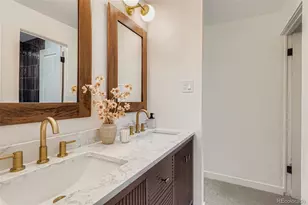 2823 S Locust St, Denver, CO 80222 - Photo 17