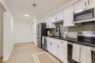 2823 S Locust Street, Denver, CO 80222 - Photo 3