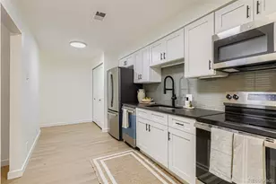 2823 S Locust St, Denver, CO 80222 - Photo 3