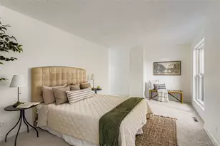 2823 S Locust St, Denver, CO 80222 - Photo 13