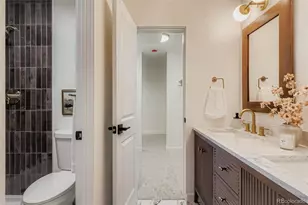 2823 S Locust St, Denver, CO 80222 - Photo 19