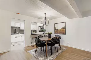 2823 S Locust St, Denver, CO 80222 - Photo 5