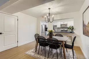 2823 S Locust St, Denver, CO 80222 - Photo 7