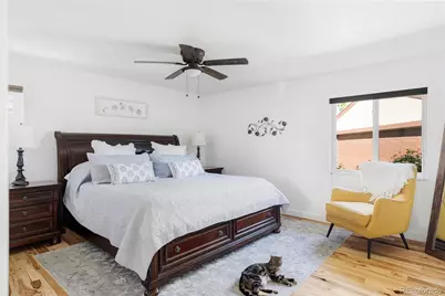 6326 Parfet Street, Arvada, CO 80004 - Photo 11