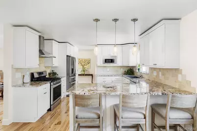 6326 Parfet Street, Arvada, CO 80004 - Photo 1
