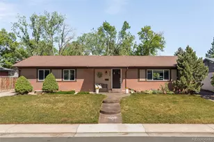 6326 Parfet St, Arvada, CO 80004 - Photo 25