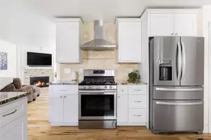 6326 Parfet St, Arvada, CO 80004 - Photo 9
