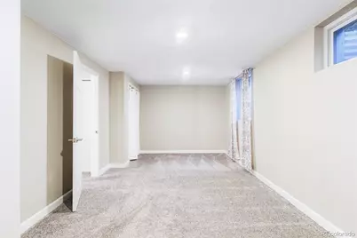 6326 Parfet Street, Arvada, CO 80004 - Photo 21