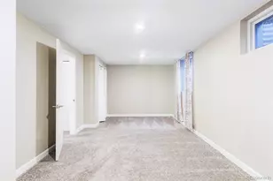 6326 Parfet St, Arvada, CO 80004 - Photo 21
