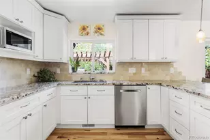 6326 Parfet St, Arvada, CO 80004 - Photo 3