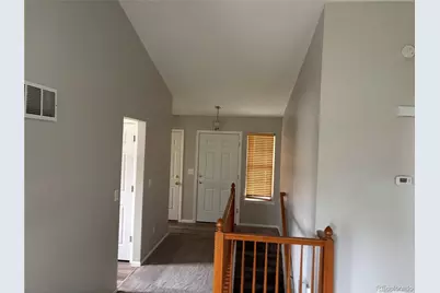 22031 E Alamo Place, Centennial, CO 80015 - Photo 7