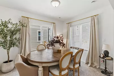 6007 Notch Top Way, Colorado Springs, CO 80927 - Photo 7