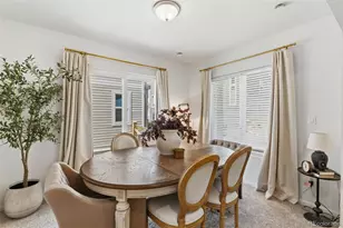 6007 Notch Top Wy, Colorado Springs, CO 80927 - Photo 7