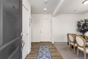 6007 Notch Top Wy, Colorado Springs, CO 80927 - Photo 3