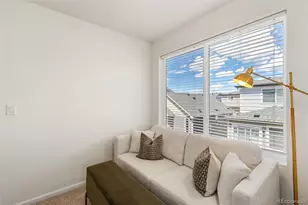 6007 Notch Top Wy, Colorado Springs, CO 80927 - Photo 17