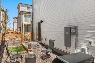6007 Notch Top Way, Colorado Springs, CO 80927 - Photo 25