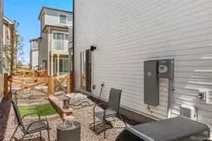 6007 Notch Top Wy, Colorado Springs, CO 80927 - Photo 25