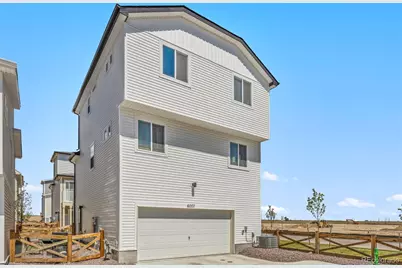 6007 Notch Top Way, Colorado Springs, CO 80927 - Photo 27