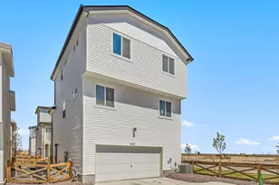 6007 Notch Top Wy, Colorado Springs, CO 80927 - Photo 27