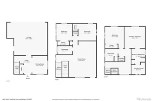 6007 Notch Top Wy, Colorado Springs, CO 80927 - Photo 31