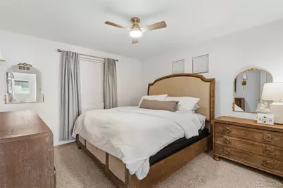6007 Notch Top Way, Colorado Springs, CO 80927 - Photo 19