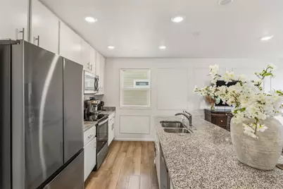 6007 Notch Top Way, Colorado Springs, CO 80927 - Photo 11