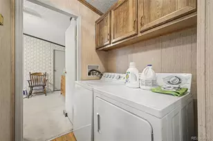 93 Fawn St, Golden, CO 80401 - Photo 23