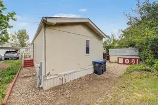 93 Fawn St, Golden, CO 80401 - Photo 29