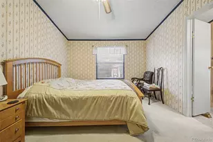 93 Fawn St, Golden, CO 80401 - Photo 15