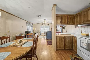 93 Fawn St, Golden, CO 80401 - Photo 7