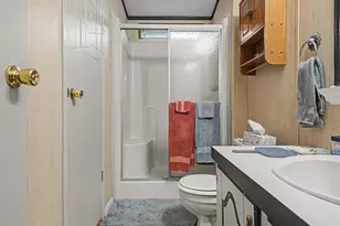93 Fawn St, Golden, CO 80401 - Photo 17