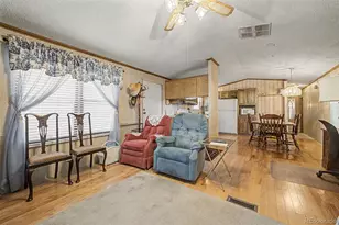 93 Fawn St, Golden, CO 80401 - Photo 11
