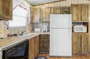 93 Fawn St, Golden, CO 80401 - Photo 13