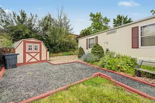 93 Fawn St, Golden, CO 80401 - Photo 27
