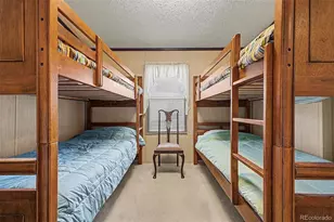 93 Fawn St, Golden, CO 80401 - Photo 19