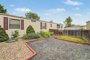93 Fawn St, Golden, CO 80401 - Photo 25