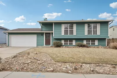 1313 Alexandria Street, Lafayette, CO 80026 - Photo 1