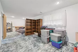 1313 Alexandria St, Lafayette, CO 80026 - Photo 15