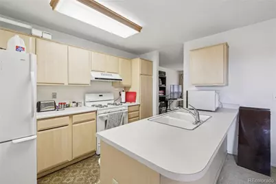 1313 Alexandria Street, Lafayette, CO 80026 - Photo 7