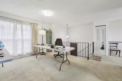 1313 Alexandria Street, Lafayette, CO 80026 - Photo 3