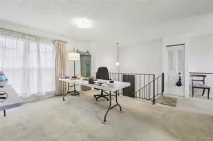 1313 Alexandria St, Lafayette, CO 80026 - Photo 3