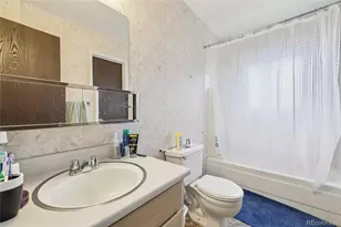 1313 Alexandria St, Lafayette, CO 80026 - Photo 9