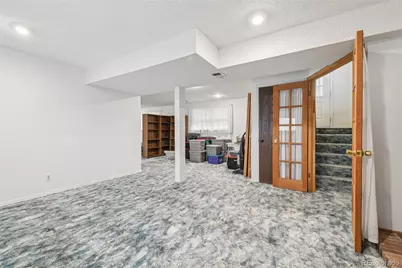 1313 Alexandria Street, Lafayette, CO 80026 - Photo 11