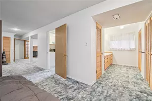 1313 Alexandria St, Lafayette, CO 80026 - Photo 13