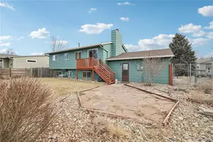 1313 Alexandria St, Lafayette, CO 80026 - Photo 21