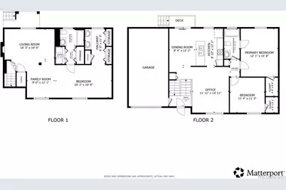 1313 Alexandria Street, Lafayette, CO 80026 - Photo 23