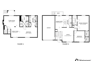 1313 Alexandria St, Lafayette, CO 80026 - Photo 23