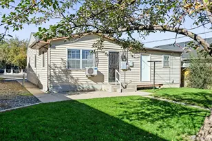 6650 Irving St, Denver, CO 80221 - Photo 25